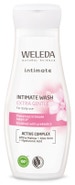 Weleda Intimní mycí gel extra jemný
