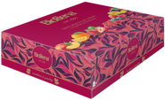 Biogena Traditional Tea Maxi (6x10ks)