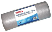 Sigma Fólie bublinková, 10 m x 50 cm