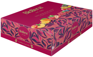 Biogena Traditional Tea Maxi (6x10ks)