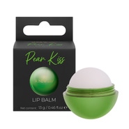 SunewMed+ SunewMed+ Balzám na rty Pear kiss 13 g