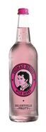 Thomas Henry Wild Berry Fruity 