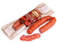 Prantl Dunajská klobása