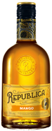 Božkov Republica mango 20 % 