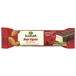 Náhled veganské čokoládová tyčinka