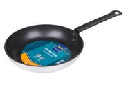 Metro Professional Pánev indukční alu/teflon nepřilnavá 24cm