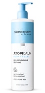 skinexpert BY DR.MAX  Atopicalm Body Cream tělový krém 400 ml