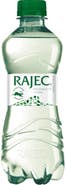 Rajec Pramenitá voda jemně sycená