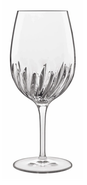 Luigi Bormioli Sklenice Spritz MXL 570ml