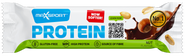 Max Sport  Protein GF oříšková čokoláda