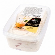Gastro Pomazánka camembertová