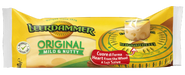 Leerdammer Original srdce