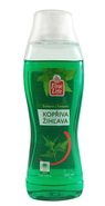 Fine Life Kopřiva Šampon