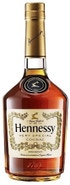 Hennessy V.S. 40% 