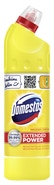 Domestos Extended Power Citrus tekutý dezinfekční a čisticí přípravek