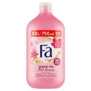 Fa Pink Jasmin Sprchový gel