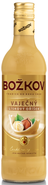 Božkov Vaječný lískový oříšek 15 % 