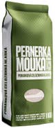 Pernerka Pohanková mouka celozrnná hladká