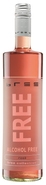 Bree Free Rosé Nealko