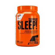 Extrifit Sleep!