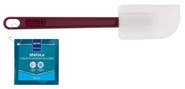 Metro Professional Stěrka silikonová 25cm