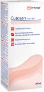 DrKonrad Cutosan 200 ml