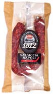 Fratelli Beretta Salsiccia Napoli picante