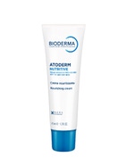 Bioderma BIODERMA Nutritive výživný krém 40 ml