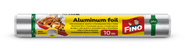 Fino Alobal 10 m, 10,5 μm 1 Role