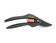 Fiskars Nůžky ruční dvousečné SingleStep 100056