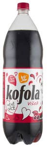 Náhled kategorie Kofola Višňová