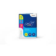 Mondi Papír Color Copy 200g/m2 250 listů