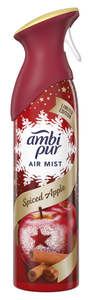 Ambi Pur Sprej Spiced Apple