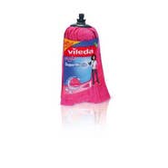 Vileda Mop třásňový  SuperMocio universal náhrada