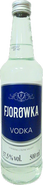 Fjorowka Vodka (37,5%)