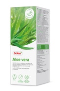 Dr.Max Aloe vera juice 500 ml