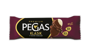 Pegas Premium Klasik v mléčné čokoládě