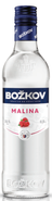 Božkov Malina 30 % 