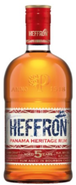 Heffron Panama 5yo 38%
