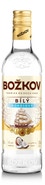 Božkov Bílý kokos 30%