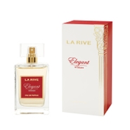 La Rive Elegant Woman parfémovaná voda pro ženy
