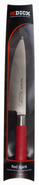 F. Dick Red Spirit Nůž kuchařský 21cm