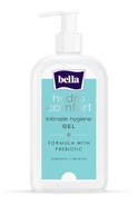 Bella Intimní mycí gel Hydrocomfort