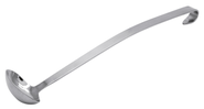 Metro Professional Party Naběračka servírovací 33,5cm