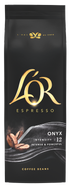 L'OR Espresso Onyx zrnková káva