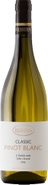 Reisten Pinot Blanc Classic výběr z hroznů