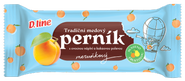 D.line Medový perník meruňka