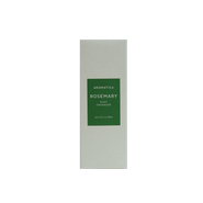 Aromatica Rosemary Root Enhancer vlasové tonikum