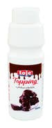 Topping Čokoláda