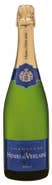 Henri de Verlaine Champagne
